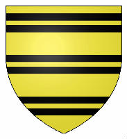 armoiries de Gouffier.jpg